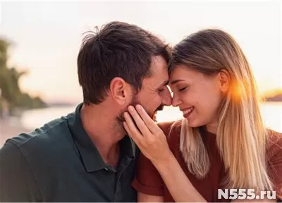 Рекомендую Приворот Ярославль Положительный отзыв89634740005