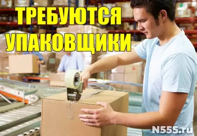 Дворник